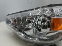 Lampa reflektor Mitsubishi ASX I Outlander Sport 10-19r. lewa przednia SOCZEWKA Europa oryginalna lewy przód 