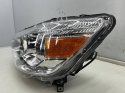 Lampa reflektor Mitsubishi ASX I Outlander Sport 10-19r. lewa przednia SOCZEWKA Europa oryginalna lewy przód 
