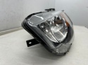Lampa reflektor Mitsubishi Colt 6 VI Z30 LIFT 08-12r. NOWA lewa przednia ORYGINALNA lewy przód EUROPA 8301b179
