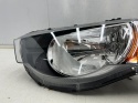 Lampa reflektor Mitsubishi Colt 6 VI Z30 LIFT 08-12r. NOWA lewa przednia ORYGINALNA lewy przód EUROPA 8301b179
