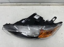 Lampa reflektor Mitsubishi Colt 6 VI Z30 LIFT 08-12r. NOWA lewa przednia ORYGINALNA lewy przód EUROPA 8301b179