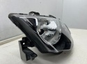 Lampa reflektor Mitsubishi L200 KA KB 05-10r. LEWA przednia H4 oryginalna lewy przód EU 8301b461