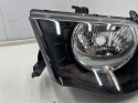 Lampa reflektor Mitsubishi L200 KA KB 05-10r. LEWA przednia H4 oryginalna lewy przód EU 8301b461
