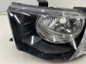 Lampa reflektor Mitsubishi L200 KA KB 05-10r. LEWA przednia H4 oryginalna lewy przód EU 8301b461