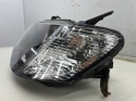 Lampa reflektor Mitsubishi L200 KA KB 05-10r. LEWA przednia H4 oryginalna lewy przód EU 8301b461