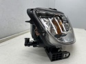 Lampa reflektor Subaru Tribeca LIFT 07-14r. NOWA prawa przednia kompletna Xenon Xsenon Europa oryginal PRAWY przód
