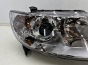 Lampa reflektor Subaru Tribeca LIFT 07-14r. NOWA prawa przednia kompletna Xenon Xsenon Europa oryginal PRAWY przód
