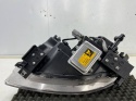 Lampa reflektor Subaru Tribeca LIFT 07-14r. NOWA prawa przednia kompletna Xenon Xsenon Europa oryginal PRAWY przód