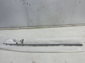 Listwa Renault Clio 4 IV 12-20r. NOWA prawa przednia dolna listewka ozdobna nakładki drzwi prawy przód 808207893r