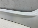 Listwa VW Sharan II 2 7n0 Alhambra II 10-22r. NOWA prawa tylna DOLNA nakładka drzwi boczna prawy tył 7n0854950h