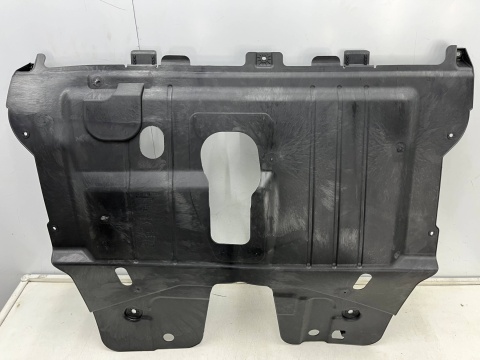 Osłona podwozia Fiat Tipo 15r.- NOWA osłona dolna płyta silnika pod zderzak oryginalna 52195563 519843160