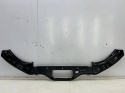 Pas przedni Mazda CX-5 II KF CX5 II 17r.- górne wzmocnienie zamka maski oryginalny kb7w