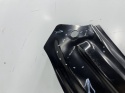 Pas przedni Mazda CX-5 II KF CX5 II 17r.- górne wzmocnienie zamka maski oryginalny kb7w