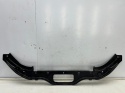 Pas przedni Mazda CX-5 II KF CX5 II 17r.- górne wzmocnienie zamka maski oryginalny kb7w