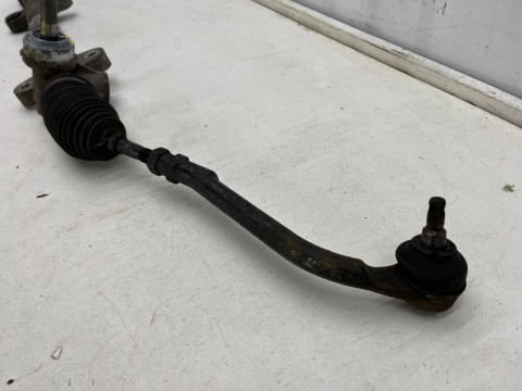 Przekładnia kierownicza Hyundai i30 I Elantra Ceed I 05-14r. maglownica europa 56500-2L301