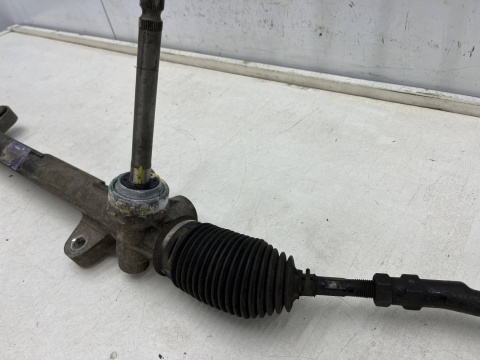 Przekładnia kierownicza Hyundai i30 I Elantra Ceed I 05-14r. maglownica europa 56500-2L301