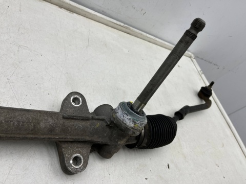 Przekładnia kierownicza Hyundai i30 I Elantra Ceed I 05-14r. maglownica europa 56500-2L301