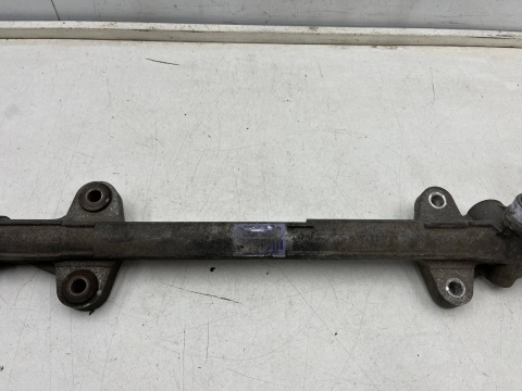 Przekładnia kierownicza Hyundai i30 I Elantra Ceed I 05-14r. maglownica europa 56500-2L301