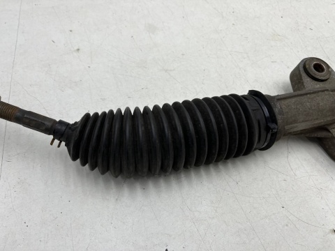 Przekładnia kierownicza Hyundai i30 I Elantra Ceed I 05-14r. maglownica europa 56500-2L301