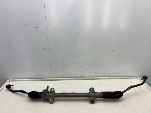 Przekładnia kierownicza Hyundai i30 I Elantra Ceed I 05-14r. maglownica europa 56500-2L301