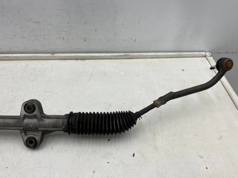 Przekładnia kierownicza Hyundai i30 I Elantra Ceed I 05-14r. maglownica europa 56500-2L301