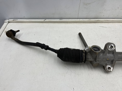 Przekładnia kierownicza Hyundai i30 I Elantra Ceed I 05-14r. maglownica europa 56500-2L301