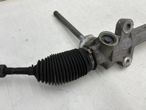 Przekładnia kierownicza Hyundai i30 I Elantra Ceed I 05-14r. maglownica europa 56500-2L301