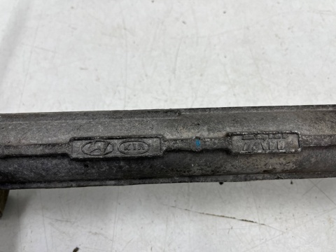 Przekładnia kierownicza Hyundai i30 I Elantra Ceed I 05-14r. maglownica europa 56500-2L301