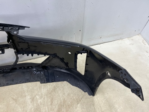 Zderzak przedni BMW i4 G26 eDrive 22r.- przód PDC 8738585