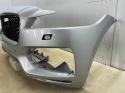 Zderzak przedni Jaguar F-Pace X761 R Sport 16r.- przód PDC HK8M-17F003-A