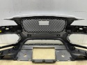 Zderzak przedni Jaguar F-Pace X761 R Sport 16r.- przód PDC HK8M-17F003-A