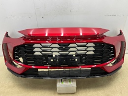 Zderzak przedni MG ZS 2 II 24r.- przód P11406558