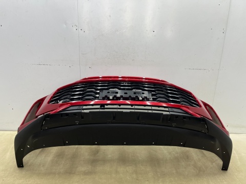 Zderzak przedni MG ZS 2 II 24r.- przód P11406558