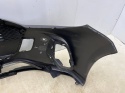 Zderzak przedni Mazda 2 Hybrid 24r.- Lift przód PDC 52119-0D820