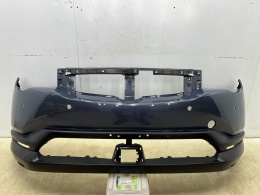 Zderzak przedni Mazda MX-30 MX30 20r.- przód 4XPDC DN4E-50031