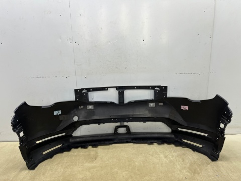 Zderzak przedni Mazda MX-30 MX30 20r.- przód 4XPDC DN4E-50031