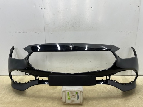 Zderzak przedni Mercedes W206 C-Klasa 21r.- przód PDC A2068808501