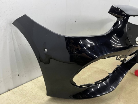 Zderzak przedni Mercedes W206 C-Klasa 21r.- przód PDC A2068808501