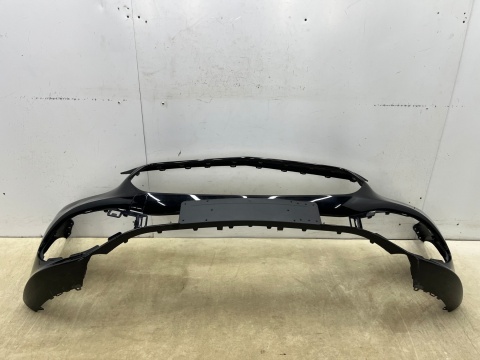 Zderzak przedni Mercedes W206 C-Klasa 21r.- przód PDC A2068808501