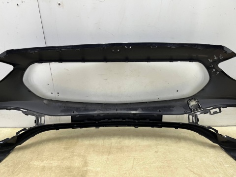 Zderzak przedni Mercedes W206 C-Klasa 21r.- przód PDC A2068808501