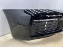 Zderzak przedni Porsche 911 992 4S Carrera S Targa 18-24r. Przedlift przód 4XPDC 992807221N