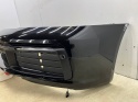 Zderzak przedni Porsche 911 992 4S Carrera S Targa 18-24r. Przedlift przód 4XPDC 992807221N