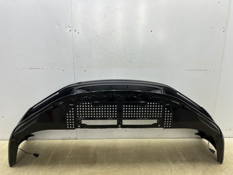 Zderzak przedni Porsche 911 992 4S Carrera S Targa 18-24r. Przedlift przód 4XPDC 992807221N