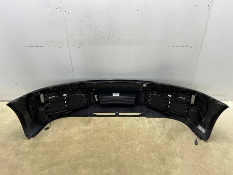 Zderzak przedni Porsche 911 992 4S Carrera S Targa 18-24r. Przedlift przód 4XPDC 992807221N