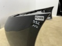 Zderzak przedni Porsche 911 992 4S Carrera S Targa 18-24r. Przedlift przód 4XPDC 992807221N