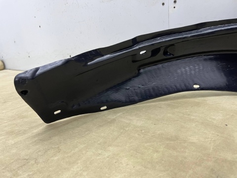 Nadkole Honda Civic 6 VI 95-01r. 3D 5D sedan coupe lewe przednie nowy zamiennik lewy przód BLIC 6601-01-2936801p