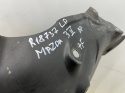 Nadkole Mazda 3 IV BP 19r.- LEWE przednie ORYGINALNE lewy przód bdmt