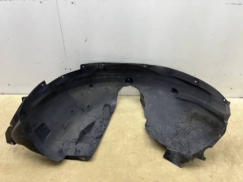 Nadkole Skoda Kodiaq I LIFT 21-24r. lewe przednie ORYGINALNE lewy przód 565809961d