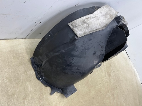 Nadkole Skoda Kodiaq I LIFT 21-24r. lewe przednie ORYGINALNE lewy przód 565809961d