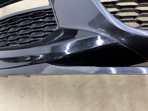 Zderzak przedni BMW 5 G30 G31 M-Pakiet Mpakiet 17-20r. Przedlift przód 6XPDC 8064928